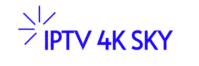 IPTV 4K SKY